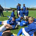 groupe (3)